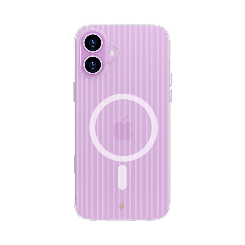 Smartix Premium Magsafe Colour Case for iPhone 16