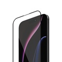 Smartix Premium Screen Protector for iPhone 16 Pro