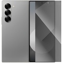 Smartix Premium Privacy Protector for Samsung Fold 6