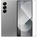 Smartix Premium Protector for Samsung Fold 6