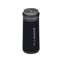 Smartix Premium Portable Speaker SoundPod Air Black/Universal