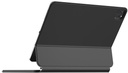 Smartix Magnetic Backlit KB with Trackpad for iPad Pro 11" M4