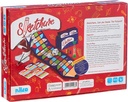 SKETCHURE ENGLISH