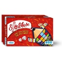 SKETCHURE ENGLISH