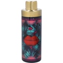MK SARAH ARNETT COCKTAIL SHAKER 4PC SET