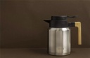 LC INSULATED VACUUM JUG 1.2L