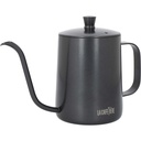 LC GOOSENECK COFFEE POUR OVER POT 600ML