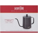 LC GOOSENECK COFFEE POUR OVER POT 600ML
