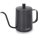 LC GOOSENECK COFFEE POUR OVER POT 600ML