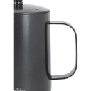 LC GOOSENECK COFFEE POUR OVER POT 600ML
