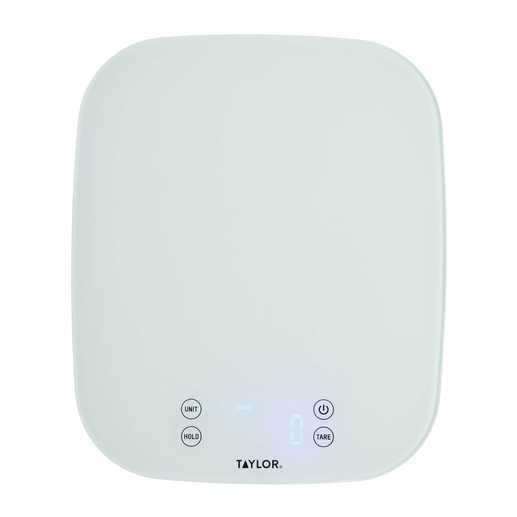 TYPRO DIGITAL SCALE 14KG