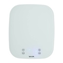 TYPRO DIGITAL SCALE 14KG
