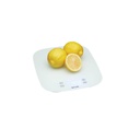 TYPRO DIGITAL SCALE 14KG