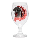 HOUSE OF THE DRAGON - COLOUR CHANGE (GOBLET)