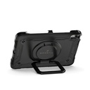 Smartix Premium Kids Case for ipad 10.9" 10th Gen with Kick stand Asstd Color