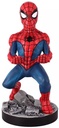 Cable Guy Spider-Man Gaming Controller & Phone Holder