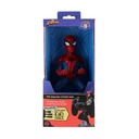 Cable Guy Spider-Man Gaming Controller & Phone Holder