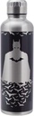 THE BATMAN - (METAL WATER BOTTLE)