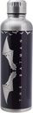 THE BATMAN - (METAL WATER BOTTLE)