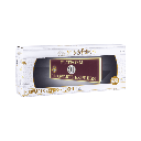 HARRY POTTER - HOGWARTS EXPRESS LOGO (LIGHT)