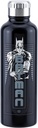 BATMAN - (METAL WATER BOTTLE)