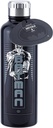 BATMAN - (METAL WATER BOTTLE)