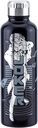 BATMAN - (METAL WATER BOTTLE)