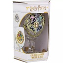 HARRY POTTER - HOGWARTS COLOUR CHANGE WATER (GLASS V2)