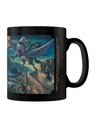 HARRY POTTER - BOOK 3 SIRIUS BLACK (MUG)