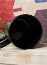 HARRY POTTER - BOOK 3 SIRIUS BLACK (MUG)