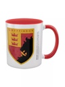 HARRY POTTER - GRYFFINDOR HOUSE PRIDE RED INNER C (MUG)