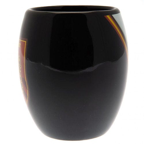 HARRY POTTER - CLASSIC CREST GRYFFINDOR (OVAL MUG)