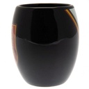 HARRY POTTER - CLASSIC CREST GRYFFINDOR (OVAL MUG)