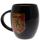 HARRY POTTER - CLASSIC CREST GRYFFINDOR (OVAL MUG)