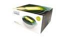 NestPlus Preparation Bowls 9pcs Opal