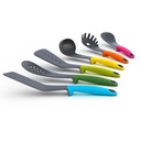Elevate Carousel Set 6 Pcs -Multicolor