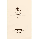 Kitab at-Tawheed Explained