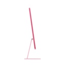 Apple 24-inch iMac with Retina 4.5K M4 chip with 10 core CPU and 10 core GPU, 16GB, 512GB SSD Pink