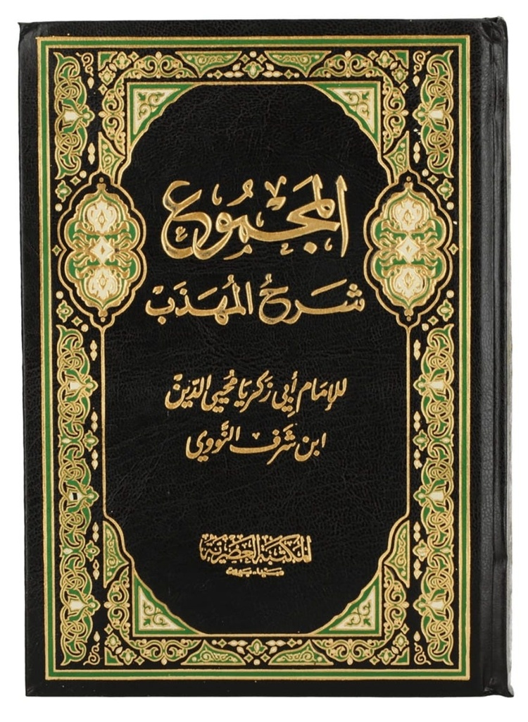 9786144147580_4.jpg