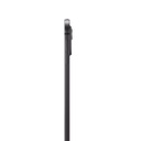 Apple iPad Pro 13-inch M4 Wi-Fi 256GB with Standard glass - Space Black