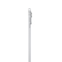 Apple iPad Pro 13-inch M4 Wi-Fi 256GB with Standard glass - Silver