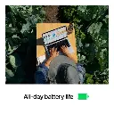 1MM02020033735SBC3.webp