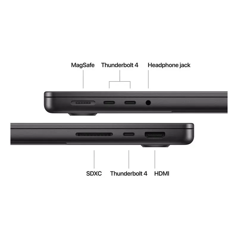 1MM02020033735SBC6.webp