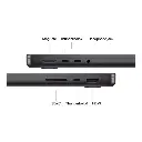 1MM02020033735SBC6.webp