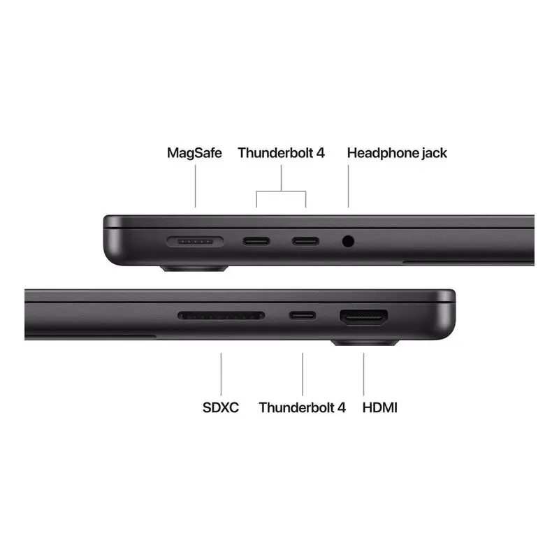 1MM02020033741SBC6.webp