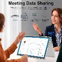 1MM02050050528SLV1.webp