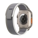 APPLE WATCH ULTRA 2 49 TI G/G TL ML-AMU