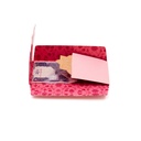 Money Envelope Pink Souq Remix
