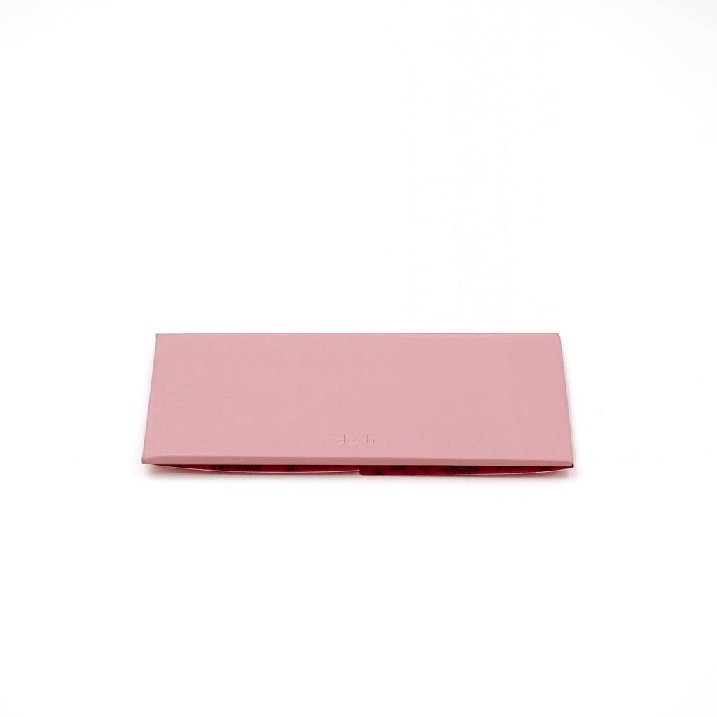 Money Envelope Pink Souq Remix