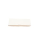 Money Envelope Cream Souq Remix